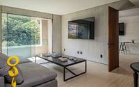 apartment-t-801-by-acunsa-arquitectos-008