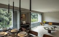 apartment-t-801-by-acunsa-arquitectos-010