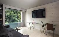 apartment-t-801-by-acunsa-arquitectos-012