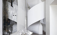 001-arc-side-jolson-architecture-interiors