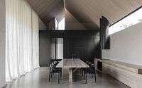 001-barwon-heads-house-adam-kane-architects