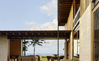 001-hale-nukumoi-walker-warner-architects