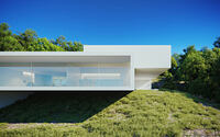001-house-ro-de-janeiro-fran-silvestre-arquitectos