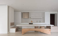 001-koa-apartment-marty-chou-architecture