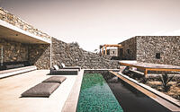 001-panormos-bay-luxury-suites-george-fakaros