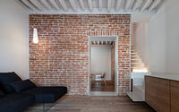 001-residence-historic-building-ara-workshop