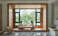 001-tianling-villa-misosoupdesign