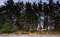 001-tofino-beach-house-olson-kundig