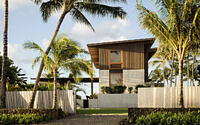 002-hale-nukumoi-walker-warner-architects