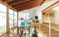 002-house-margin-yukawa-design-lab