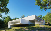 002-house-ro-de-janeiro-fran-silvestre-arquitectos