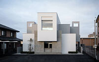 002-landscape-house-form-kouichi-kimura-architects