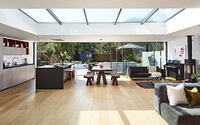 002-open-house-cox-architects