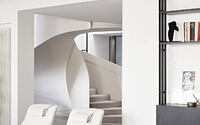 003-arc-side-jolson-architecture-interiors