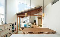 003-house-margin-yukawa-design-lab