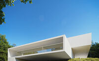 003-house-ro-de-janeiro-fran-silvestre-arquitectos