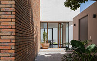 003-je-house-lr-arquitectura