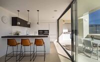 003-los-flamingos-penthouse-alejandro-gimenez-architects