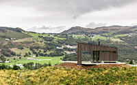 003-viewpoint-vaulalia-bergersen-arkitekter