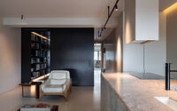004-boavista-apartment-cirurgias-urbanas-ii-architecture