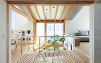 004-house-margin-yukawa-design-lab