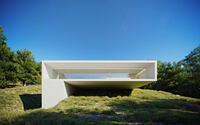 004-house-ro-de-janeiro-fran-silvestre-arquitectos