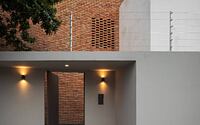 004-je-house-lr-arquitectura