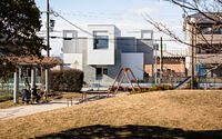 004-landscape-house-form-kouichi-kimura-architects