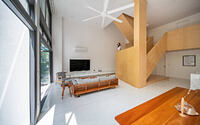 004-makio-house-fabian-tan-architects