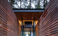004-tofino-beach-house-olson-kundig