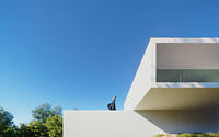 005-house-ro-de-janeiro-fran-silvestre-arquitectos