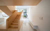 005-makio-house-fabian-tan-architects