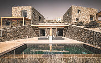 005-panormos-bay-luxury-suites-george-fakaros