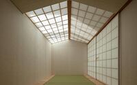 006-house-margin-yukawa-design-lab