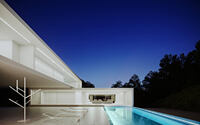 006-house-ro-de-janeiro-fran-silvestre-arquitectos