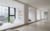 006-koa-apartment-marty-chou-architecture