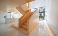 006-makio-house-fabian-tan-architects