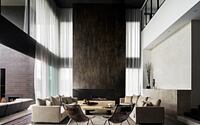 007-allis-residence-design-international