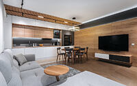007-apartment-saint-petersburg-peter-sergeev-architecture-design