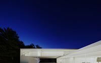 007-house-ro-de-janeiro-fran-silvestre-arquitectos
