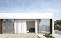 007-modular-concrete-house-trazia