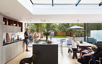 007-open-house-cox-architects