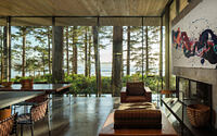 007-tofino-beach-house-olson-kundig