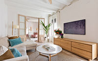 008-flat-raval-cludia-de-sousa-interior-design