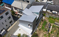 008-house-margin-yukawa-design-lab