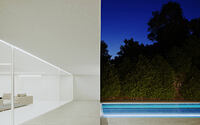008-house-ro-de-janeiro-fran-silvestre-arquitectos