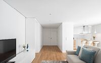 008-maximinos-apartment-rema-arquitectos