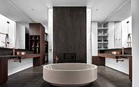 009-allis-residence-design-international