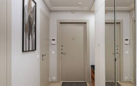 009-apartment-saint-petersburg-peter-sergeev-architecture-design