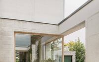 009-house-cvl-graux-baeyens-architecten